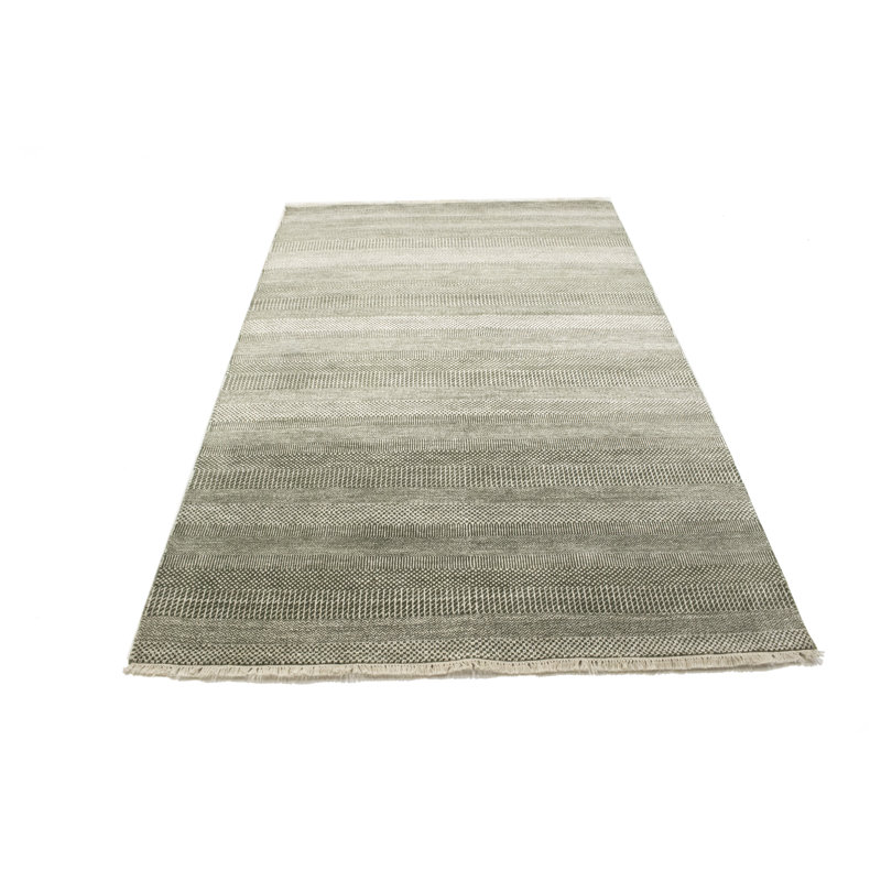 Tapis oriental olive 6X9