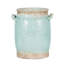 Vase de table Daria-286844821