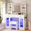 Meuble-lavabo Tovae-128835474