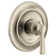Colinet M-CORE 3-Series 1-Handle Valve Trim Kit, Valve Required