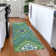 Premium Machine Washable Colmenero AMF1010 Tribal Rug