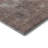 Premium Machine Washable Mayfield Abstract Rug-2106992416-2106992415