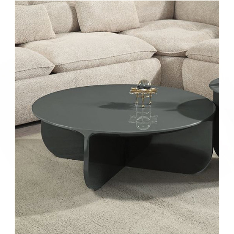 Table basse Lamond