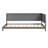 Twin Size Wood Daybed/Sofa Bed-930067549-930067548