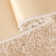 Solid Colour Shag Area Rug