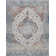Fabriane Indoor Rug