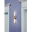 Mikado Solo/2 Wall Lamp
