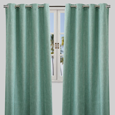 Colony Blackout Curtains / Drapes