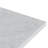 Cambridge 73'' Double Bathroom Vanity with Carrara Marble Top-107281468-132471237