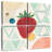 Yarlin Fruit Frenzy IV