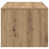 Artisan Oak selected