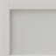 Metro Internal Door Prefinished-49232372