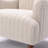 Arm Chair