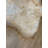 Atterberry Performance Sheepskin Indoor Rug-13917108