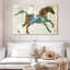 Cheval Brampt Free Spirit-107722661