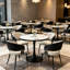 Dining Set-132840736-132840739