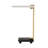 End Table-1758708904