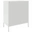 Allyesa Steel Accent Cabinet-246592154