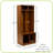 My First Cubby 20.06'' Home Locker, Cubby-25300990