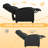 Mcghee 27" Wide Recliners-1507419036