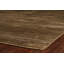 Dove Area Rug in Mushroom-37775378