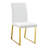 6-Pack Heavy-Duty Chairs with Thick Cushions and Iron Frame for Home or Office Use.-1941443142-1941443137-1939074862