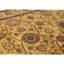 One-of-a-Kind 10'2" X 13'3" Hand Knotted Area Rug