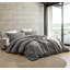 Look To This Thicky - Ensemble d'édredon surdimensionné Coma Inducteur® - Standard épais-107129051-107129054