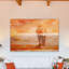 Parvez Taj - Wrapped Canvas Print-16673674