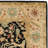 Dunbar Hand Tufted Wool Oriental Rug-19268043