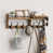 Brun sélectionné