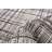 Vista Indoor / Outdoor Rug-38602723