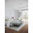 Adela Dimmable Tiered Chandelier