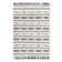 Performance Wool Geometric Indoor Rug