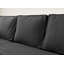 3 Seater Corner Sofa -1580767378-1580767382