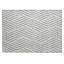 Tapis intérieur / extérieur Altair-491276342
