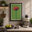 Print-2053691307-2053691348