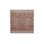 Machine Washable Gray Area Rug