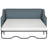 Leo Queen Sleeper With Memory Foam Mattress-1113719624-1205685464-1258332423