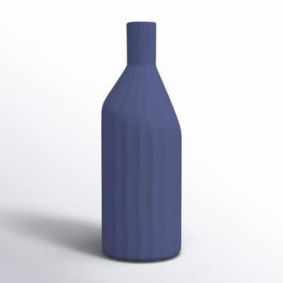 Aviva Ceramic Table Vase