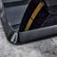 Rectangle L 47,24 po x l 18,11 po Aizley-236366718