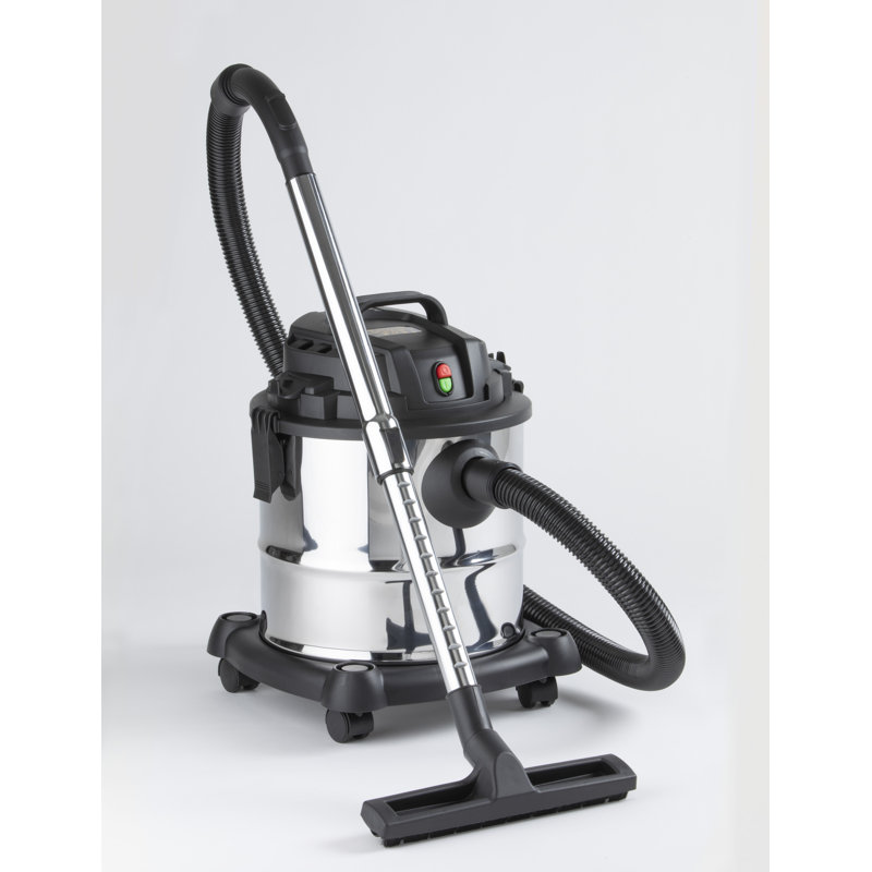 Daewoo Wet / Dry Vacuum