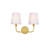 Empire Dimmable Vanity Light-1147750545-1155097302-1155097301