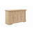 Sideboard Farmhouse Buffet-651712138