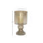 Porte-votive de table en verre Aristodemo Shumake-1182694947