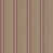 Burgundy/ Beige