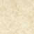 Metallic/Beige is out of stock selected