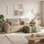 Sectional-342257486