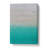 'Kuramathi Beach in the Maldives' Graphic Art on Wrapped Canvas-2081743050