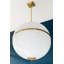 Truax 3 - Light Chandelier-23110231